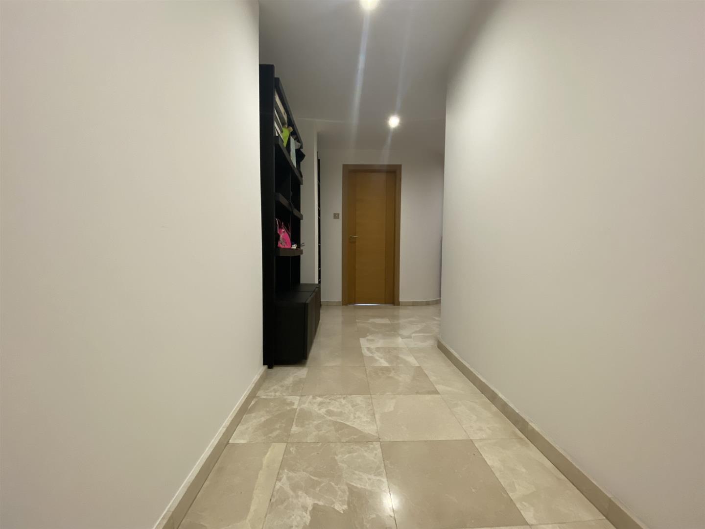  Image of Apartment - 2 Bedrooms - 2 Bathrooms for Rental in Grand Ocean Plaza-Gibraltar, Image 9